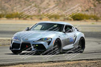 media/May-03-2025-Speed Ventures (Sat) [[ededc6c3fe]]/Yellow Group/Session 2 (Grid and Turn 14)/